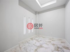 美国德克萨斯州奥尔米托的独栋别墅，None 1851 Joaquin Street，编号78348567