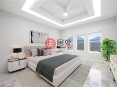 美国德克萨斯州奥尔米托的独栋别墅，None 1851 Joaquin Street，编号78348567