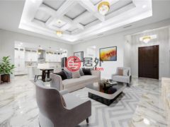 美国德克萨斯州奥尔米托的独栋别墅，None 1851 Joaquin Street，编号78348567