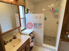 美国西佛吉尼亚州米尔克里克的独栋别墅，None 1796 Possum Hollow Road，编号77453003