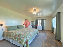巴哈马的多单元，Ocean View Ballfield Road，编号78329924