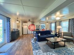 巴哈马的多单元，Ocean View Ballfield Road，编号78329924