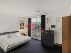 英国英格兰伦敦的公寓，West Eaton Place，编号78017349