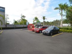 澳大利亚昆士兰布里斯班的办公室，1/3912 Pacific Hwy，编号17774967