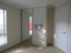 澳大利亚塔斯马尼亚德文港的公寓，3/5 Saint Anne Place，编号77438539