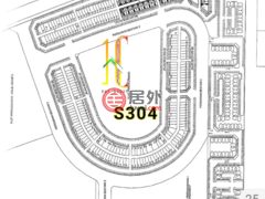 马来西亚雪兰莪州巴生的办公室，Klang Selangor，编号72870615