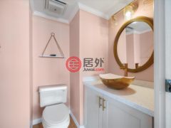 巴哈马Cable Beach的公寓，7B Conchrest，编号78481406