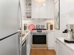 美国纽约州纽约的公寓，108 East 66th Street 3A，编号75515448