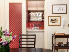 美国纽约州纽约的公寓，108 East 66th Street 3A，编号75515448