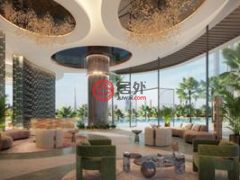 阿联酋迪拜迪拜的公寓，Dubai，编号78468995
