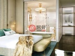 阿联酋迪拜迪拜的公寓，Dubai，编号78468995