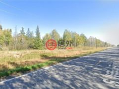 美国明尼苏达州Orr的住宅用地，None Tbd Willow River & Greaney Rd，编号77362544