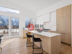 加拿大不列颠哥伦比亚省Pemberton的独栋别墅，编号68145959