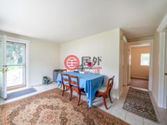 美国新泽西州North Cape May的独栋别墅，602 Gorham Ave，编号78488966