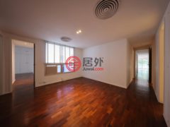 巴西里约热内卢Rio de Janeiro的公寓，Avenida Visconde de Albuquerque，编号78395587