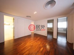 巴西里约热内卢Rio de Janeiro的公寓，Avenida Visconde de Albuquerque，编号78395587