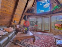 美国俄克拉何马州Lone Wolf的独栋别墅，None 7 Hicks Mountain Road Road，编号77952415