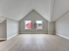 美国新罕布什尔州Rye的公寓，10 Fowler Drive，编号77749662