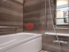 日本JapanYokohama的公寓，编号72547844