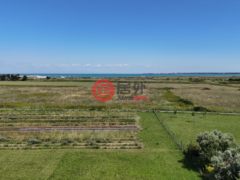 法国夏朗德大区卢瓦的住宅用地，编号77940390