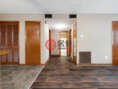 美国田纳西州Covington的独栋别墅，None 412 N TIPTON，编号78012401