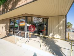 美国加州科灵加的零售，None 171 Elm Avenue W，编号78237200
