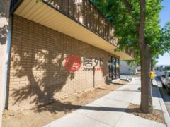 美国加州科灵加的零售，None 171 Elm Avenue W，编号78237200