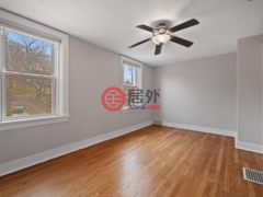 美国宾夕法尼亚州匹兹堡的独栋别墅，2082 Walton Avenue，编号78412056