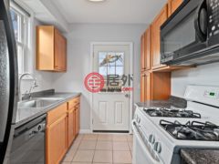 美国宾夕法尼亚州匹兹堡的独栋别墅，2082 Walton Avenue，编号78412056
