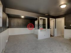 美国科罗拉多州科尔特斯的独栋别墅，802 N Austin，编号74653896
