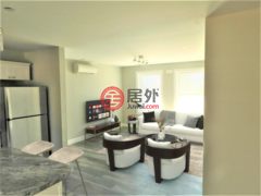 美国缅因州老果园海滩的联排别墅，19 11 Smithwheel Road，编号62861750