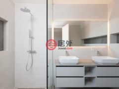 库拉索的独栋别墅，Jan Sofat 98，编号75255985