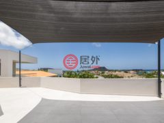 库拉索的独栋别墅，Jan Sofat 98，编号75255985
