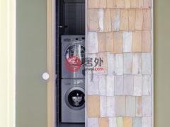 芬兰Uusimaa赫尔辛基的公寓，Tehtaankatu 19 G 36 & H 41，编号78163756