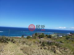 圣克里斯托弗和尼维斯岛Saint KittsHalf Moon Bay的住宅用地，Half moon Bay Lot # 36，编号77810695