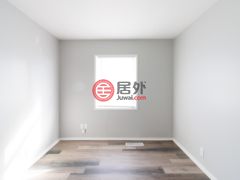 美国印地安那州印第安纳波利斯的独栋别墅，4033 Beauport Rd，编号78360015
