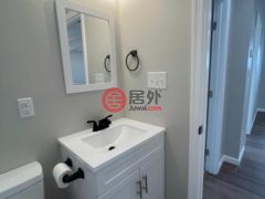 美国马里兰州马德拉斯普林斯的独栋别墅，503 CHARLES STREET，编号76449308