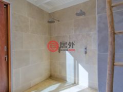 库拉索的独栋别墅，Coral Estate 48，编号76573390