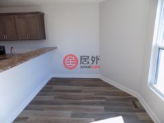 美国密苏里州莫伯利的公寓，编号77441736