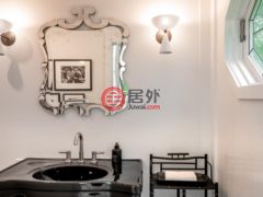 美国纽约州Palisades的独栋别墅，149 Washington Spring Road，编号77773418