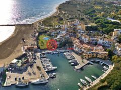 西班牙安达卢西亚Marbella的公寓，编号76629250