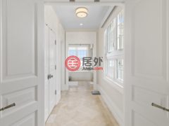 特克斯與凱科斯群島的公寓，The Shore Club - Suite 1501-1503，编号77940795
