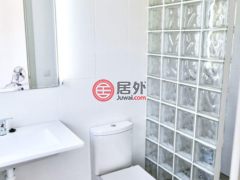 西班牙Illes BalearsCampos的独栋别墅，编号53480675
