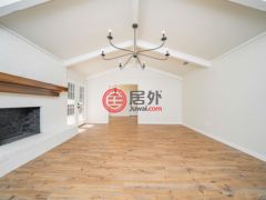 美国德克萨斯州朗维尔的独栋别墅，None 3008 Latonia，编号78443333