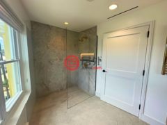 百慕达Paget的公寓，The Wharf Unit 20 1 Harbour Road，编号74566909
