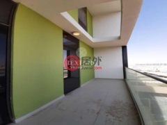阿联酋迪拜迪拜的公寓，Residence Park，编号65898984