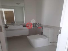 阿联酋迪拜迪拜的公寓，Residence Park，编号65898984