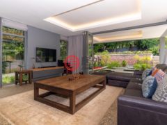 南非西开普省开普敦的独栋别墅，16a Bordeaux Avenue，编号67389946