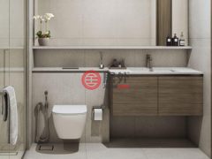 阿联酋Umm Al QuwainAl Seanneeah的公寓，编号77211600