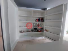 墨西哥莫雷洛斯Atlatlahucan的独栋别墅，Morelos Atlatlahucan Fraccionamiento Lomas de Cocoyoc，编号78234783